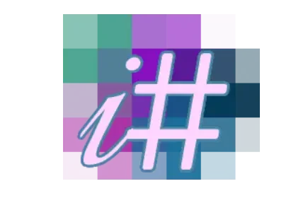 Logoidash